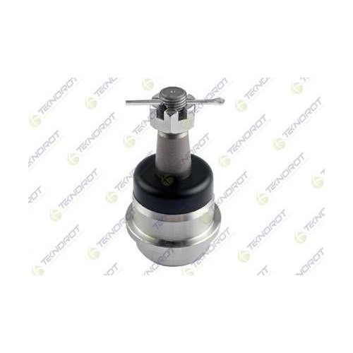 Pivot brat suspensie Jeep Grand Cherokee 2 (Wj Wg) 09.98-09.05, Wrangler I (Yj Sj) 08.86-08.96, Wrangler 2 (Tj) 08.96-12.08, Wrangler 3 (Jk) 06.06-,