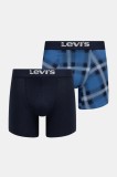 Levi&#039;s boxeri 2-pack 37149-1184