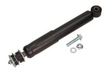 Amortizor MERCEDES-BENZ M-CLASS (W163) (1998 - 2005) MAXGEAR 11-0400
