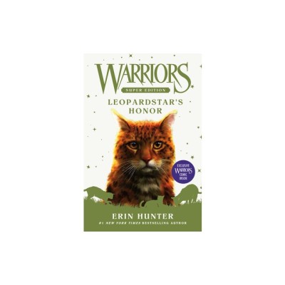Warriors Super Edition #14 foto