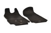 Covorase auto cauciuc Ford Transit V184 (2000-2013) 212095CO, Umbrella