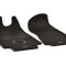Covorase auto cauciuc Ford Transit V184 (2000-2013) 212095CO