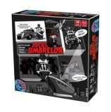 Cumpara ieftin Jocul umbrelor