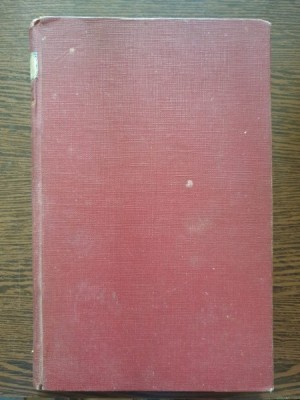 C. Negruzzi - Opere Complete vol. II - Poezii foto