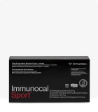 Immunocal Precursor al Glutationului EXP. 07/2028