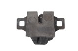 &Icirc;ncuietoare capota dreapta LAND ROVER RANGE ROVER SPORT II L494 2016 OEM: 5H22-16700-CB 22969174