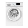 Masina de spalat rufe Albatros AWM1063