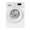 Masina de spalat rufe Albatros AWM1063