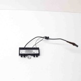 Amplificator de antena CITRO&Euml;N C6 TD_ 2007 OEM: 41157808E,9652270680