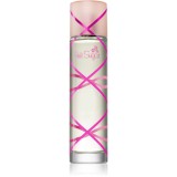 Cumpara ieftin Pink Sugar Pink Sugar Eau de Toilette pentru femei 100 ml