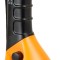 Lampa Reincarcabila LED Kim 9x0.1W IP20