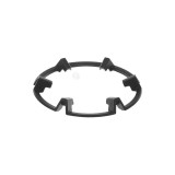 Inel pentru wok, plită BOSCH 11033034 GAGGENAU Original