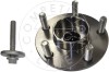 AIC 54080 Calitatea originală AIC Set rulment roata
