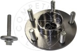 AIC 54080 Calitatea originală AIC Set rulment roata