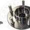 AIC 54080 Calitatea originală AIC Set rulment roata