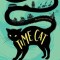 Time Cat: The Remarkable Journeys of Jason and Gareth