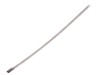 S&acirc;rmă Oțel Rezistent la Acizi A4 2mm x 50m