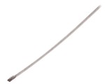 S&acirc;rmă Oțel Rezistent la Acizi A4 2mm x 50m