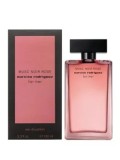 Cumpara ieftin Apa de parfum Narciso Rodriguez Musc Noir Rose for Her, 100 ml, pentru femei