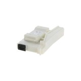 Placă electronică pentru mașină de spălat vase BOSCH 00658848 SIEMENS Original