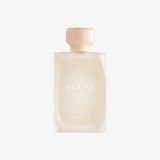 Cumpara ieftin Apă de toaletă Eclat Femme Weekend, 50 ml - Oriflame