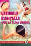 ULEIURILE ESENTIALE CARE VA ALINA DUREREA-MARIE CLAIRE LAPARE-355653
