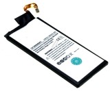 Baterie Acumulator Samsung 2600mAh 3.85V Li-Polymer Compatibila