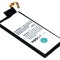 3,85V-2600MAH LI-POLYMER ACUMULATOR SMARTPHONE SAMSUNG