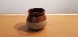 Cumpara ieftin Vaza #1-150HAN