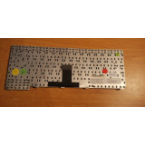 Tastatura Laptop Cleva MP-03086D0-4304L defecta #70680