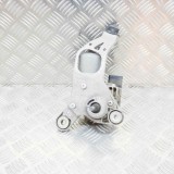 Motor mecanism ștergător de parbriz față FORD FOCUS III 2015 OEM: 0390248152,BM51-17504-AL 11617598