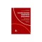 The New Oxford Annotated Apocrypha: New Revised Standard Version