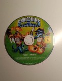 Joc Nintendo Wii Skylanders Swap Force - G