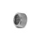 Set rulmenti ace motosapa diesel (motorina) 186F Innovative ReliableTools