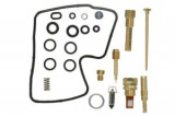 Kit reparație carburator, pentru 1 carburator compatibil: HONDA VT 600 1990-1995, KEYSTER