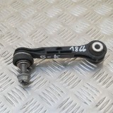 Bieleta stabilizatoare st&acirc;nga spate BMW 5 G30 2017 OEM: 6861482 2329341