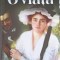 O VIATA-GUY DE MAUPASSANT-250038