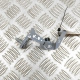 Balama ușă st&acirc;nga spate AUDI A4 Avant 8W2, B9 2023 OEM: 8W0831403A 24926781