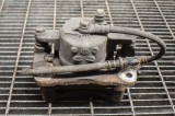 Etrier de fr&acirc;nă dreapta față TOYOTA PRIUS _W3_ 2012 11042139