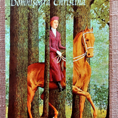 Domnisoara Christina. Editura Tana , 2019 - Mircea Eliade