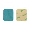 Sticker Adeziv Baterie Apple Watch Series 1, 2, 3, 38mm, (Min. 5 buc.)