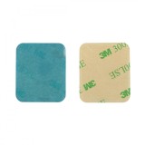 Sticker Adeziv Baterie Apple Watch Series 1, 2, 3, 38mm, (Min. 5 buc.)