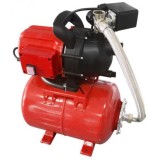 Cumpara ieftin Hidrofor, 1000 W, 24 L, 3500 l/h, Strend Pro