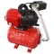 Hidrofor, 1000 W, 24 L, 3500 l/h, Strend Pro GartenVIP DiyLine