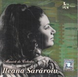 Ileana Sararoiu - Muzica de Colectie, volumul 6