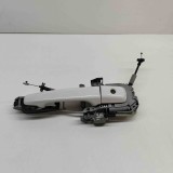 M&acirc;ner exterior ușă dreapta față VOLVO XC60 2016 OEM: 39879658,30784199 21857441