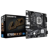 MB GB 760M H V2 DDR5 LGA1700