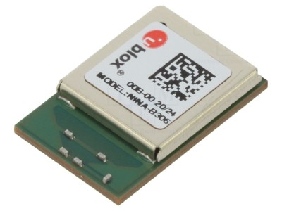 Modul Bluetooth Low Energy USB UART foto