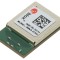 Modul Bluetooth Low Energy USB UART
