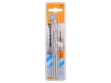 Burghiu Metal 13mm Oțel Rapid HSS Blister